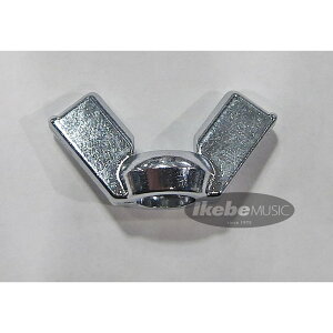 CANOPUS CCSP-WN [�V���o���X�^���h�p�E�C���O�i�b�g / M6]