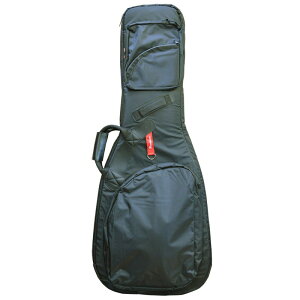 Providence TOUR COMFORT CASES Series II TCG1R BK [GLM^[pMOobO]