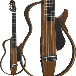 YAMAHA SLG200N (Natural) [TCgM^[/iCf] [SSLG200N] }n