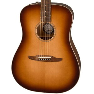 Fender Acoustics yzyňSALEz REDONDO CLASSICC ACB W/BAG PF tF_[