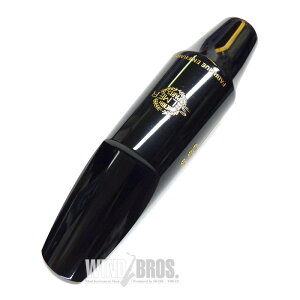 Selmer Paris uI[vjOFDv ogTbNXp}EXs[X Z}[ S80