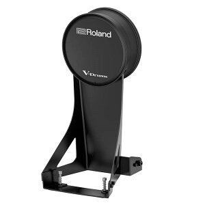 Roland KD-10 [Kick Pad]�y�����񂹕i�z