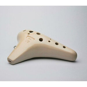 NIGHT OCARINA �i�C�g�I�J���i �t�B�I���b�g �A���gC���m�[�}���u���X Fi-ACNNB �J���[:�i�`������ FIORETTO �I�J���[�i