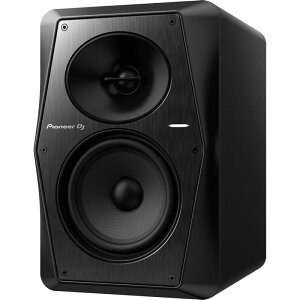 zB Pioneer DJ VM-50 y1{zy5.25C` ANeBu j^[Xs[J[z(pCIjA)