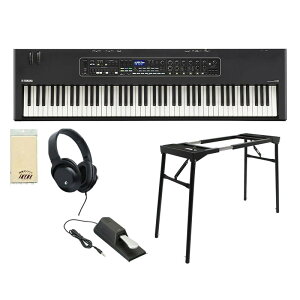 YAMAHA }n CK88 Gg[ZbgC 88 Xe[WL[{[h ykbdsetz