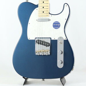 momose MT1-STD/M (DLPB)