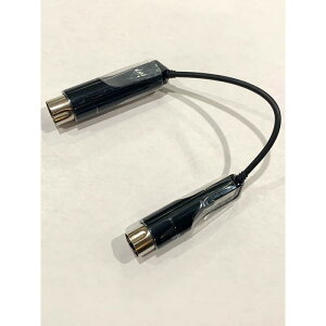 YAMAHA MD-BT01yjiIz