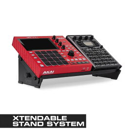 Analog Cases XTS Flex デスクトップ・スタンド SET465 (アナログケーシーズ)
