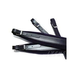 zB BUGARI EL7 [7cm] AR[fBIXgbv