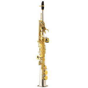 YANAGISAWA \vmTbNX iMT S-WO3 y&ZbgAbvoׁzy5NԃL[oXz