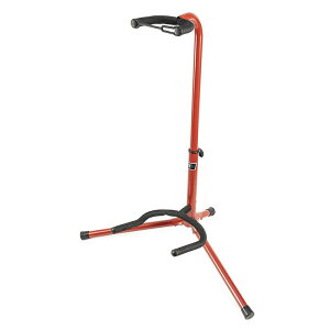 zB Kikutani yH̃X[p[Z[z IKEBE ORIGINAL GS-101B RED [M^[X^h]