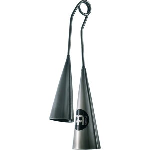MEINL STBAG2 [Modern Style A-Go-Go Steel Finish�@Model / Large]�y�����񂹕i�z