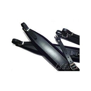 BUGARI EL8 [8cm] AR[fBIXgbv