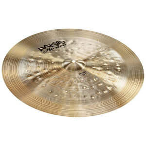 PAiSTe �y�����񂹏��i�z Masters Swish 22