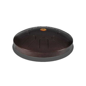 LP LPD0616 [Dharma 16 Metta Drum]