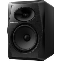楽天市場】pioneer s－dj80xの通販