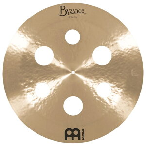 MEINL Byzance Traditional Trash China 20 [B20TRCH]