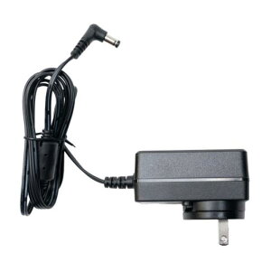 Line6 DC-3i dA_v^[ yHX STOMPΉz