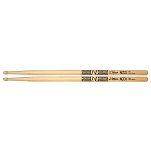 Zildjian 5A WOOD 60�N�ネ�b�N�f�U�C�� [LAZLZ5A400] �y400���N�L�O���f���^����i�z