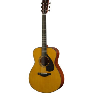 YAMAHA Red Label FS5G �y�V�d�l�z ���}�n