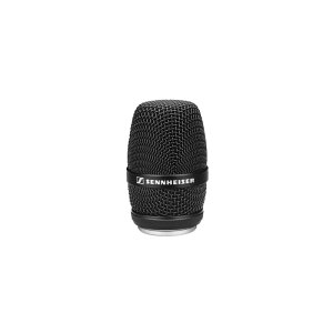 SENNHEISER MMD945-1BK (CXp}CNwbh)([nCU[)(e945x[X)