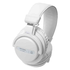 audio-technica yňSALEzATH-PRO5X WH(I[fBIeNjJ)(^wbhtH)