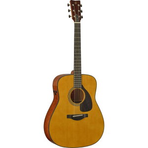 YAMAHA Red Label FGX5G yVdlz }n
