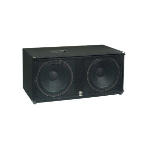 演奏用アイテム サブウーハーの人気商品・通販・価格比較 - 価格.com