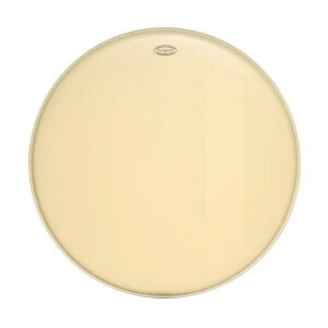 AQUARIAN VTC-K20 [American Vinatge / Coated 20 / Bass Drum]�y1�v���C/10mil�z�y�����񂹕i�z