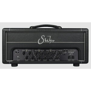 Suhr Amps �yWEB����݌ɏ����Z�[���z PT15 I.R.�i�T�[�j