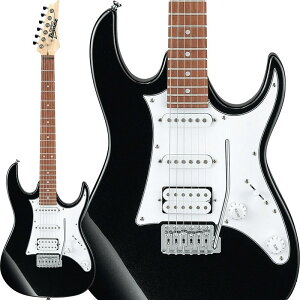 Ibanez GRX40 BKN