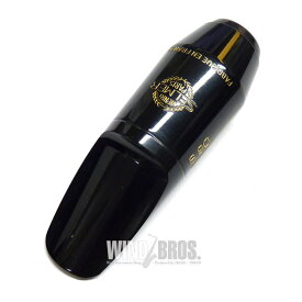 Selmer Paris 「オープニング：180」 ソプラノサックス用マウスピース セルマー S90