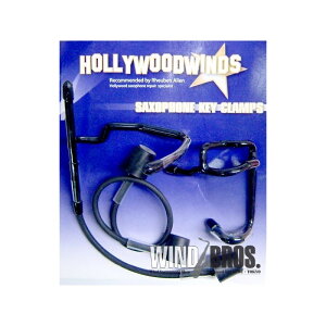 ���̑��u�����h(�Ǌy��E���t�y��) Hollywood Winds �y�A���g�T�b�N�X�p�z�n���E�b�h�E�C���Y �T�b�N�X�p �L�B�N�����v