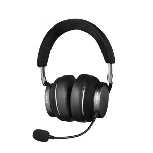 Noble Audio FoKus Apollo (�t�H�[�J�X�A�|��)(���C�����X�w�b�h�z��)(�m�[�u���I�[�f�B�I)(�w�b�h�Z�b�g)(�n�C�u���b�h�^)(2�h���C�o�[)(���^)(�m�C�Y�L�����Z�����O����)(Bluetooth)(�L���ڑ��\)(NB