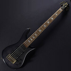 SPECTOR EuroBolt 5 Japan Exclusive (Black Burst) yz yH̃X[p[Z[z
