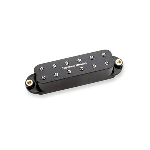 Seymour Duncan SJBJ-1b JB Jr. / for Bridge(Black)�y���S�̐��K�A���i�z