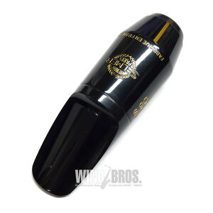 Selmer Paris y񂹕izuI[vjOF200v \vmTbNXp}EXs[X Z}[ S90