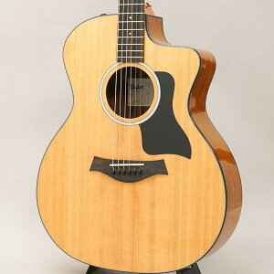 TAYLOR 214ce Plus �e�C���[