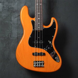 Sago �y10���ȍ~���ח\��A���\���t���z Tabuchi Mk-III (Transparent Kohaku/Black and Natural Head)[UNISON SQUARE GARDEN �c���q�烂�f��]