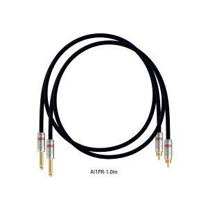 zB Providence yubNtCf[Z[zAi1PR-1.5m(݌Ɍ) (Phone/RCA)