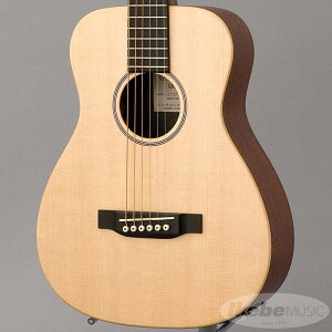 MARTIN yʌIzyňSALEzLX1E Little Martin }[` }[eB