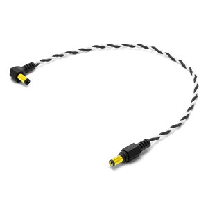 Oyaide DC-3398 LS [0.3m]