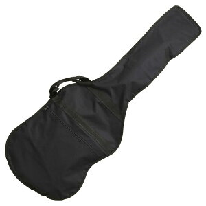 翌日配達 ARIA 【秋のスーパーセール】 PB-EB -Electric Bass Bag-