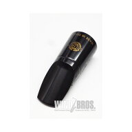 Selmer Paris 「オープニング：C*」 ソプラニーノサックス用マウスピース セルマー S80