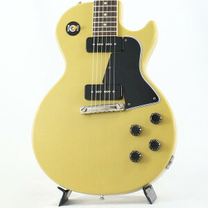 Gibson 1957 Les Paul Special Single Cut Reissue VOS (TV Yellow) �yWeight��3.85kg�z