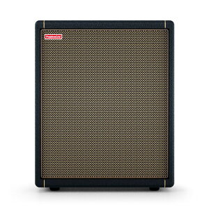 zB Positive Grid Spark CAB [140Wp[hELrlbg]i|WeBu |WeB Obhj