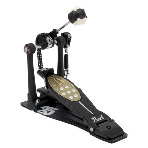 �����z�B Pearl P-2050C/B [Eliminator 25th Anniversary Limited Edition / Single Pedal]