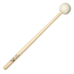 VATER VMT7 [T7 Timpani�C Drumset & Cymbal Mallet]�y�N���V�b�N�E���K�[�g/�\�t�g/�y�A(2�{)�z
