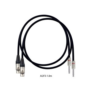 zB Providence yňSALEzAi2F3-2.0m(݌Ɍ)(LmiXj/3PH(TRS))