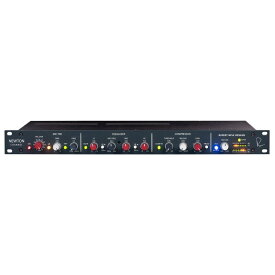 RUPERT NEVE DESIGNS Newton Channel (チャンネルストリップ)